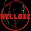 Rello32