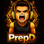 Prep