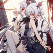 白姬·拉萨姆博