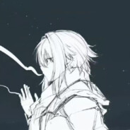 南城サウスシティ