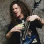 Emanuel Bacigala