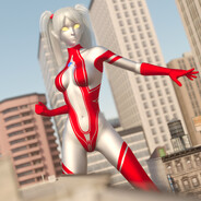 李挼挼~Nia~Nia~Nia~