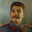 Shomadoma