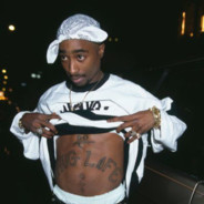 2Pac