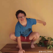 SpiderDown's avatar