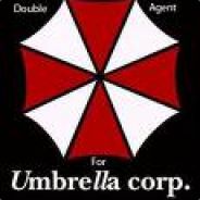 [ﻩﺩﻨﺸﻜ] Marcz