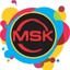 MSK