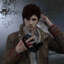 Leon