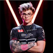 Twistzz