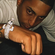 Ñengo Flow