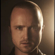 Jesse pinkman