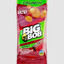 BIGbob