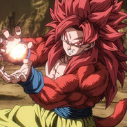 uncle ★ - steam id 76561199472936293