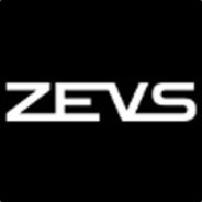 ZEVS  (RUS)