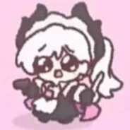 ihatelearningEnglish