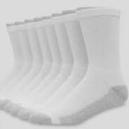 IstolebardledoosSocks
