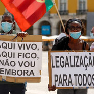 DOCUMENTOS PARA TODOS!!!!!