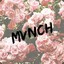 Mvnch ♥