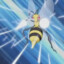 Beedrill
