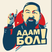 𝙽𝚄𝚁𝙸𝙺 亗