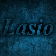 Lasio