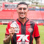 Baralhas