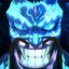 Kaido