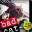 BaDCaT