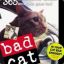 BaDCaT