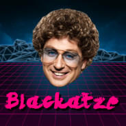 blackatze