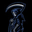 Inotna_Legends