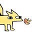 feldrin's avatar