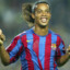 Ronaldinho Gaucho