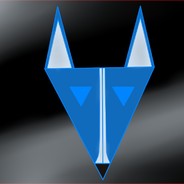 SAM_FOXbr