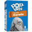 DarwinistPoptart