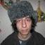 Dadash