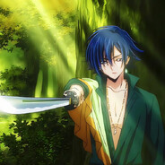 缓缓飘落的枫叶像思念