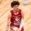 LaMelo Ball