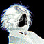 Kaneki mode