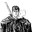 Guts