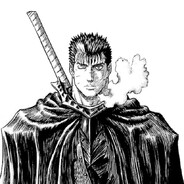 Guts