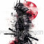 Samurai メ