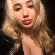 L1moNN~ - steam id 76561197965356564