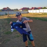 МИЛФ ХАНТЕР