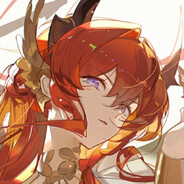 卡兹戴尔冰淇淋狂魔