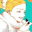 DvK1ng.-