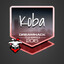 KOBA