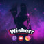 Wisherr