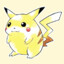 pikaenorme