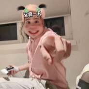 嫂子开门我是我哥